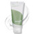 Isntree Aloe Soothing Gel 99 Jeju Aloe Vera For Face & Body Lightweight Gel For Sensitive Sun-Exposed Or Irritated Skin 300Ml / 10.14 Fl Oz Fragrance-Free Made In Korea Isntree Aloe Soothing Gel 99 Jeju Aloe Vera For Face & Body Lightweight Gel For Sensitive Sun-Exposed Or Irritated Skin 300Ml / 10.14 Fl Oz Fragrance-Free Made In Korea