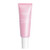 Lumene Nordic Bloom Lumo Bounce Moisturizer Lightweight & Plumping With Vegan Collagen Peptides Triple Hyaluronic Acid & Nordic Lingonberry Fragrance-Free Cream-Gel For All Skin Types 50 Ml Lumene Nordic Bloom Lumo Bounce Moisturizer Lightweight & Plumping With Vegan Collagen Peptides Triple Hyaluronic Acid & Nordic Lingonberry Fragrance-Free Cream-Gel For All Skin Types 50 Ml