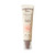 Hawaiian Tropic Sheer Touch Body Serum Spf 50 3.3Oz | Hyaluronic Acid Serum Travel Size Sunscreen Spf 50 3.3Oz Hawaiian Tropic Sheer Touch Body Serum Spf 50 3.3Oz | Hyaluronic Acid Serum Travel Size Sunscreen Spf 50 3.3Oz