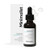 Minimalist 5% Niacinamide Serum With Hyaluronic Acid For Clear Skin | Reduces Blemishes/Acne Marks Pore Minimizer Repairs & Soothes Skin | For Women & Men | 1 Fl Oz / 30 Ml Minimalist 5% Niacinamide Serum With Hyaluronic Acid For Clear Skin | Reduces Blemishes/Acne Marks Pore Minimizer Repairs & Soothes Skin | For Women & Men | 1 Fl Oz / 30 Ml