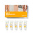Image Skincare Daily Prevention Discovery Kit 5-Piece Spf Moisturizer Set & Broad Spectrum Sunscreen Image Skincare Daily Prevention Discovery Kit 5-Piece Spf Moisturizer Set & Broad Spectrum Sunscreen