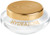 Guinot Hydrazone Cream 1.6 Oz Guinot Hydrazone Cream 1.6 Oz