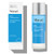 Murad Daily Clarifying Peel Retinoid Salicylic And Glycolic Acid Aha/Bha Exfoliating Liquid Solution For Softer Smoother Hydrated Pore-Refined Skin 3.2 Fl Oz