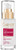 Guinot Liftosome Lift Firming Face Serum 0.88 Oz