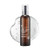 Mizon Snail Repair Intensive Toner With Snail Mucin Hyaluronic Acid Adenosine Centella Asiatica Moisturizer Fine Line Treat Safe Formula Korean Skincare (3.38 Fl Oz) Mizon Snail Repair Intensive Toner With Snail Mucin Hyaluronic Acid Adenosine Centella Asiatica Moisturizer Fine Line Treat Safe Formula Korean Skincare (3.38 Fl Oz)