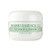 Mario Badescu Vitamin C Cream | Lightweight Face Moisturizer Enriched With Niacinamide For All Skin Types | Visibly Reduces Signs Of Aging | 1 Fl Oz Mario Badescu Vitamin C Cream | Lightweight Face Moisturizer Enriched With Niacinamide For All Skin Types | Visibly Reduces Signs Of Aging | 1 Fl Oz