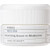 Korres Korres White Pine Meno-Reverse( ) Volumizing Serum-In-Moisturizer 40 Ml 1.4 Fl. Oz.