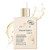 Nuxe Nuxuriance Gold Nutra-Revitalising Oil-Serum Age-Defying Hydration And Nourish With Rice Extract And Botanical Oils Illuminates Firms Aging Skin 1 Fl Oz Nuxe Nuxuriance Gold Nutra-Revitalising Oil-Serum Age-Defying Hydration And Nourish With Rice Extract And Botanical Oils Illuminates Firms Aging Skin 1 Fl Oz