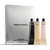 Grown Alchemist Hand Cream Heroes Holiday Kit (Restorative Rich Restorative & Soothing Hand Creams 3X65Ml Each) Grown Alchemist Hand Cream Heroes Holiday Kit (Restorative Rich Restorative & Soothing Hand Creams 3X65Ml Each)