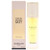 Parure Gold Setting Mist By Guerlain For Women - 1 Oz Mist Parure Gold Setting Mist By Guerlain For Women - 1 Oz Mist