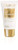 Guinot. Lift Summum Mask 1.4 Oz. Guinot. Lift Summum Mask 1.4 Oz.