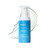 Murad Biome-Balancing Acne Treat Salicylic Mandelic And Glutamic Acid Serum For Clearing And Preventing Breakouts Decongesting Pores And Balancing Skin Microbiome 1.0 Fl Oz Murad Biome-Balancing Acne Treat Salicylic Mandelic And Glutamic Acid Serum For Clearing And Preventing Breakouts Decongesting Pores And Balancing Skin Microbiome 1.0 Fl Oz