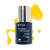 Ageless+ Beginner Liquid Retinol 0.1% Serum