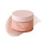 Heimish Watermelon Moisture Soothing Gel Cream - Hydrating Cooling & Soothing Plumping Facial Cream Daily Face Moisturizer With Watermelon Extract Lightweight Fast-Absorbing 3.7Fl.Oz/110Ml Heimish Watermelon Moisture Soothing Gel Cream - Hydrating Cooling & Soothing Plumping Facial Cream Daily Face Moisturizer With Watermelon Extract Lightweight Fast-Absorbing 3.7Fl.Oz/110Ml