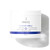 Image Skincare Clear Cell Salicylic Clarifying Pads Exfoliating Wipes To Clarify Pores For Oily Prone Skin 60 Pads