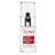 Age Logic Eye Serum - 15Ml/0.44Oz