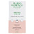 Mario Badescu Drying Patch Blemish Covering Invisible Spot Treat Absorbing All Day Polymer Adhesion With Vitamin C Vegan & Cruelty Free Strong Hold (60 Patches 12Mm) Clear Mario Badescu Drying Patch Blemish Covering Invisible Spot Treat Absorbing All Day Polymer Adhesion With Vitamin C Vegan & Cruelty Free Strong Hold (60 Patches 12Mm) Clear