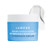Lumene Nordic Hydra Overnight Cream Hyaluronic Acid Nordic Birch Sap 1.7 Oz Lumene Nordic Hydra Overnight Cream Hyaluronic Acid Nordic Birch Sap 1.7 Oz