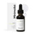 Minimalist 100% Squalane Oil For Face & Skin | Lightweight Moisturizes Improves Skin Hydration & Reduces Fine Lines | Restores Suppleness Firmness & Elasticity Of Skin | 1 Fl Oz / 30 Ml Minimalist 100% Squalane Oil For Face & Skin | Lightweight Moisturizes Improves Skin Hydration & Reduces Fine Lines | Restores Suppleness Firmness & Elasticity Of Skin | 1 Fl Oz / 30 Ml