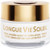 Guinot. Longue Vie Soleil Cream