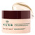 Nuxe Ultra Comforting Face Balm With Honey Propolis & Precious Oils R Ve De Miel Facial Moisturizer Cream For Dry Sensitive Skin Barrier Support & Daily Hydration 1.7 Oz