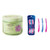 Hawaiian Tropic After Sun Body Butter With Coconut Oil 8Oz And Schick Hydro Silk Dermaplaning Tool With Precision Cover 3Ct Bundle Hawaiian Tropic After Sun Body Butter With Coconut Oil 8Oz And Schick Hydro Silk Dermaplaning Tool With Precision Cover 3Ct Bundle