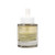 Korres Black Pine Night Serum For Face Mature Skin With Plant-Derived Glycolic Acid Alternative Bi-Phase Treat To Smooth & Firm Skin Vegan Facial Serum 1.01 Fl Oz