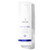 Image Skincare Clear Cell Clarifying Acne Lotion Treat With Benzoyl Peroxide Treats And Prevents Acne Blemishes 1.7 Oz Image Skincare Clear Cell Clarifying Acne Lotion Treat With Benzoyl Peroxide Treats And Prevents Acne Blemishes 1.7 Oz