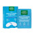 Mario Badescu 2-In-1 Deep Cleansing Pore Strip Dual Action Foaming Cleanser And Aha Exfoliators Patches For Nose Chin And Forehead Removes Whiteheads Blackheads And Sebum 6 Pack Mario Badescu 2-In-1 Deep Cleansing Pore Strip Dual Action Foaming Cleanser And Aha Exfoliators Patches For Nose Chin And Forehead Removes Whiteheads Blackheads And Sebum 6 Pack