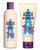 Aussie MOIST Moisture Duo - Shampoo 300ml + Conditioner 200ml Aussie MOIST Moisture Duo - Shampoo 300ml + Conditioner 200ml
