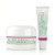 Mario Badescu Day To Night Duo Coconut-Flavored Hydrating Lip Balm & Acai Vanilla Overnight Lip Mask For Soft Smooth Nourished Moisturized Lips Daytime & Overnight Care Mario Badescu Day To Night Duo Coconut-Flavored Hydrating Lip Balm & Acai Vanilla Overnight Lip Mask For Soft Smooth Nourished Moisturized Lips Daytime & Overnight Care