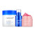 Medicube Affordable Trio For Pore & Texture Care: Zero Pore Pads 2.0 And Zero Exosome Shot 7500 Ppm Spicule Facial Serum And Collagen Jelly Cream(50Ml) | Korean Skincare Set Medicube Affordable Trio For Pore & Texture Care: Zero Pore Pads 2.0 And Zero Exosome Shot 7500 Ppm Spicule Facial Serum And Collagen Jelly Cream(50Ml) | Korean Skincare Set