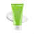 Mizon Apple Smoothie Peeling Gel For Smooth Glowing Skin Deep Cleansing And Gentle Exfoliation With Natural Elasticity For Face (120Ml 4.1 Fl Oz)