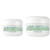 Bundle Of Mario Badescu Night Cream For Face Ultra-Rich Overnight Anti Aging Cream Infused With Vitamins Minerals And Antioxidant + Mario Badescu Caviar Day Cream 1 Ounce Bundle Of Mario Badescu Night Cream For Face Ultra-Rich Overnight Anti Aging Cream Infused With Vitamins Minerals And Antioxidant + Mario Badescu Caviar Day Cream 1 Ounce