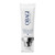 Obagi Medical Intensive Daily Repair Exfoliating And Hydrating Lotion 2Oz