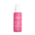 Lumene Nordic Bloom Anti-Wrinkle Firming V-Shape Serum Lingonberry 30 Ml