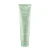 Mizon Pore Fresh Mild Acid Gel Cleanser Facial Cleanser Natural Ingredients Refreshing Gel Formula Exfoliate Moisturize (New Package 5.07 Fl Oz) Mizon Pore Fresh Mild Acid Gel Cleanser Facial Cleanser Natural Ingredients Refreshing Gel Formula Exfoliate Moisturize (New Package 5.07 Fl Oz)