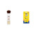 Hawaiian Tropic Mineral Powder Sunscreen Brush Spf 30 Spf Powder Sunscreen For Face Brush On Sunscreen Powder For Face Translucent Powder Spf 30 Hawaiian Tropic Sunscreen Powder 0.15 Oz Hawaiian Tropic Mineral Powder Sunscreen Brush Spf 30 Spf Powder Sunscreen For Face Brush On Sunscreen Powder For Face Translucent Powder Spf 30 Hawaiian Tropic Sunscreen Powder 0.15 Oz