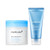 Medicube Cleanse & Swipe Duo For Delicate Skin: Zero Pore Pad Mild And Zero Foam Cleanser | Gentle Exfoliation And Deep Cleansing Set For Clear Smooth And Hydrated Skin Medicube Cleanse & Swipe Duo For Delicate Skin: Zero Pore Pad Mild And Zero Foam Cleanser | Gentle Exfoliation And Deep Cleansing Set For Clear Smooth And Hydrated Skin