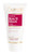 Guinot. Beaute Neuve Mask