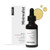 Minimalist Retinal 0.1% Face Serum | Reduces Fine Lines & Wrinkles | Anti-Aging & Hydrating Formula | Enriched With Bakuchiol & Squalane For All Skin Types | 0.68 Fl Oz/ 20 Ml Minimalist Retinal 0.1% Face Serum | Reduces Fine Lines & Wrinkles | Anti-Aging & Hydrating Formula | Enriched With Bakuchiol & Squalane For All Skin Types | 0.68 Fl Oz/ 20 Ml