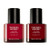 Haruharu Wonder Pdrn Serum Duo Set With Azelaic Acid Serum And Retinal Serum Haruharu Wonder Pdrn Serum Duo Set With Azelaic Acid Serum And Retinal Serum
