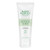 Mario Badescu Botanical Exfoliating Scrub For All Skin Types Face Scrub With Ivory Palm Seeds & Green Tea Extract Gentle Exfoliating Face Wash 3.4 Fl Oz