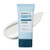 Heimish Rx Hyaluronic Acid Hydrating Sunscreen No White Cast Lightweight Fast-Absorbing Daily Relief Facial Sunscreen Moisturizing Broad Spectrum Spf 50 Korean Skincare 50Ml1.69 Fl. Oz Heimish Rx Hyaluronic Acid Hydrating Sunscreen No White Cast Lightweight Fast-Absorbing Daily Relief Facial Sunscreen Moisturizing Broad Spectrum Spf 50 Korean Skincare 50Ml1.69 Fl. Oz