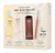 Haruharu Wonder Best Glow Trial Kit Strong Hydrated Glowing Daily Routine Mini Size Double Cleansing Toner Barrier Essence