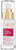 Guinot Hydra Sensitive Face Serum 1.6 Oz