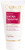 Guinot Hydra Sensitive Face Mask 1.7 Oz Guinot Hydra Sensitive Face Mask 1.7 Oz