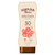 Hawaiian Tropic 30 Plus Sheer Touch Sunscreen Lotion 8 Ounce