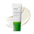 Murad Superactive Wrinkle-Fighting Moisturizer Spf 50 - Bio-Retinoid Ultra Sheer Facial Sunscreen Gently Targets Fine Lines And Wrinkles With Aging Protection From Uvb/Uva - 1.7Fl Oz Murad Superactive Wrinkle-Fighting Moisturizer Spf 50 - Bio-Retinoid Ultra Sheer Facial Sunscreen Gently Targets Fine Lines And Wrinkles With Aging Protection From Uvb/Uva - 1.7Fl Oz