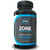 Zone 60 caps by Fenix Nutrition Zone 60 caps by Fenix Nutrition
